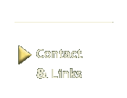 Contact and Links