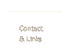 Contact and Links
